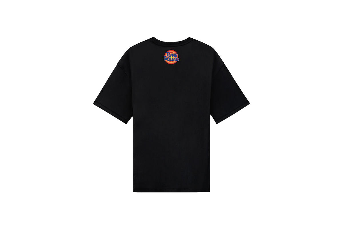 Converse x Space Jam: A New Legacy Tee - Image 3