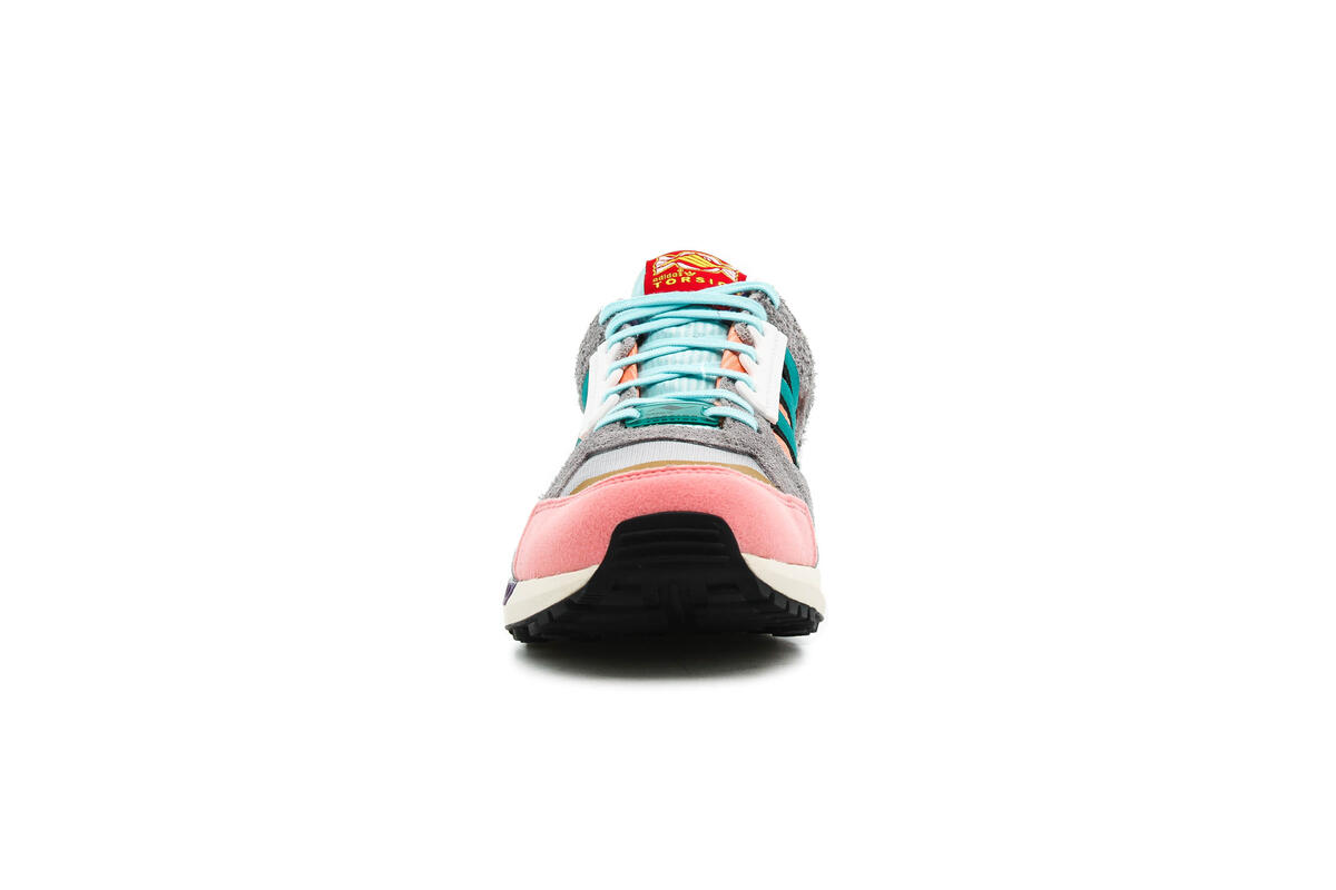 Adidas ZX 10/8 'Candyverse' - Image 18