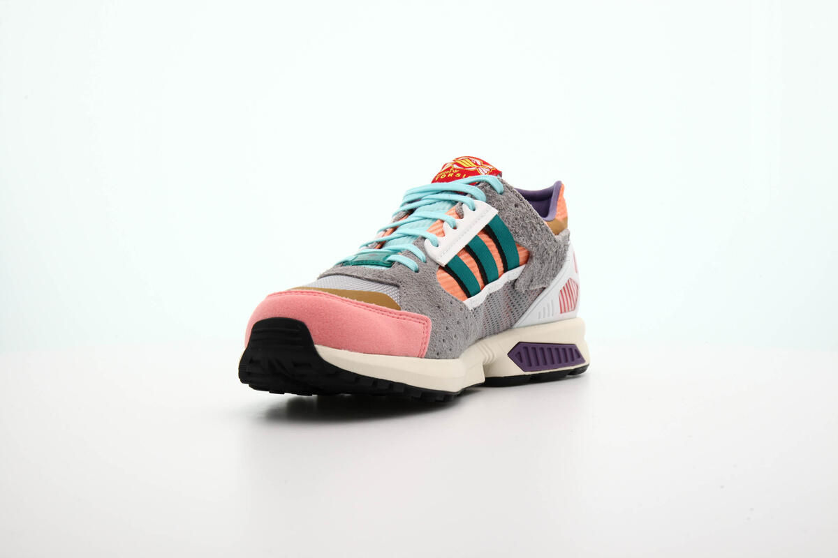 Adidas ZX 10/8 'Candyverse' - Image 19