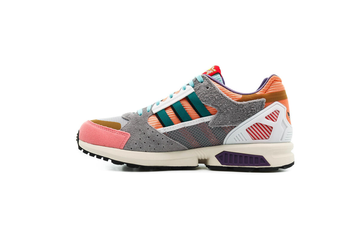 Adidas ZX 10/8 'Candyverse' - Image 21