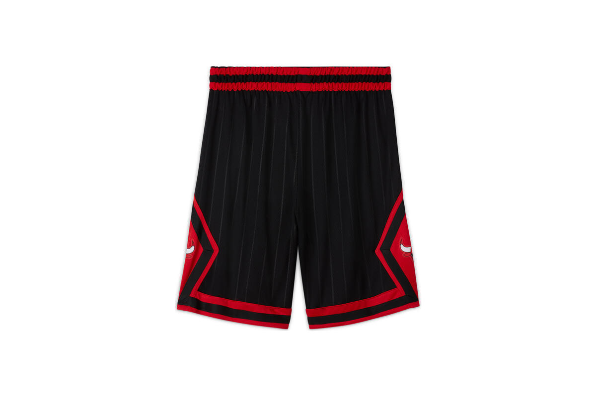 Nike Chicago MDF Swgmn Short - Image 6