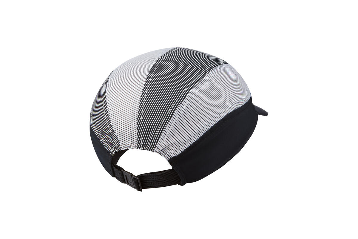 Air Jordan Tailwind Cap - Image 3