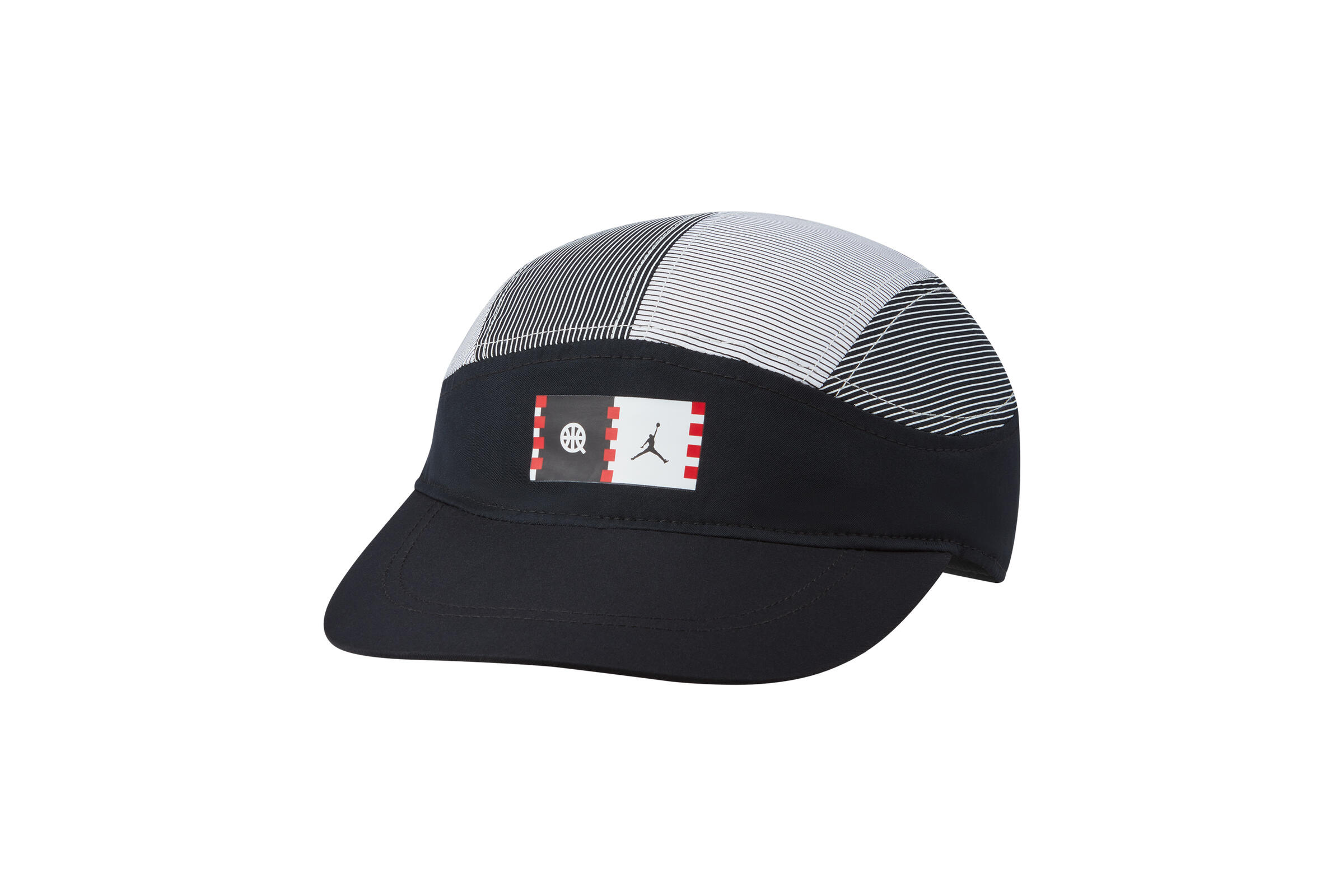 jordan tailwind cap