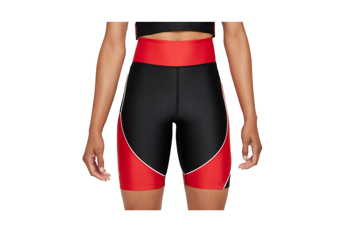 Air Jordan Quai 54 WMNS Bike Short - Image 2