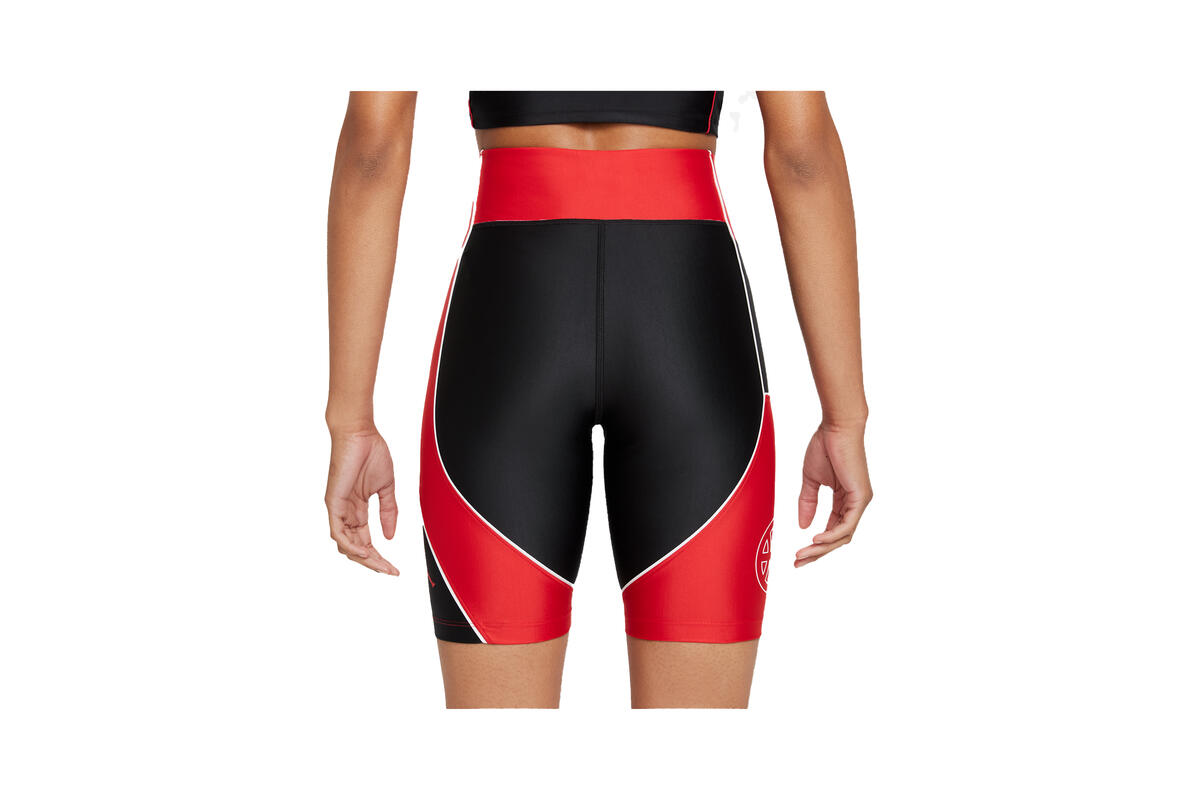 Air Jordan Quai 54 WMNS Bike Short - Image 3