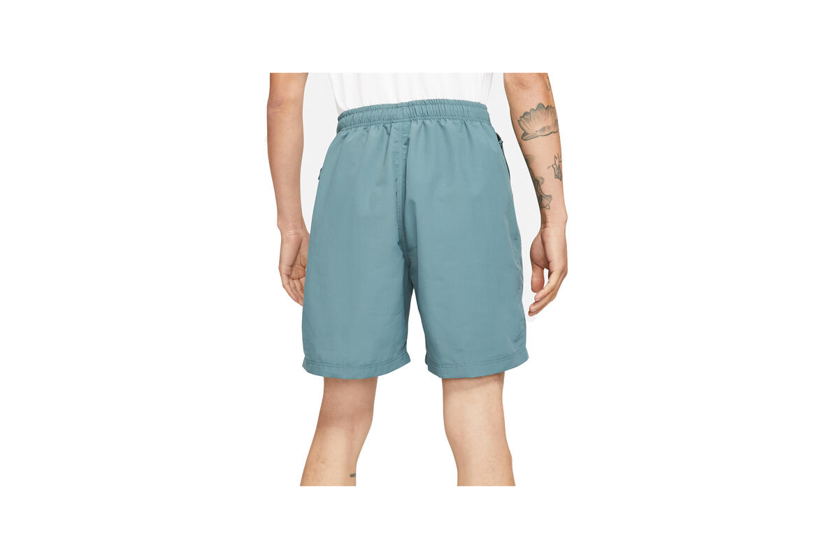 Nike NRG Soloswoosh Short - Image 3