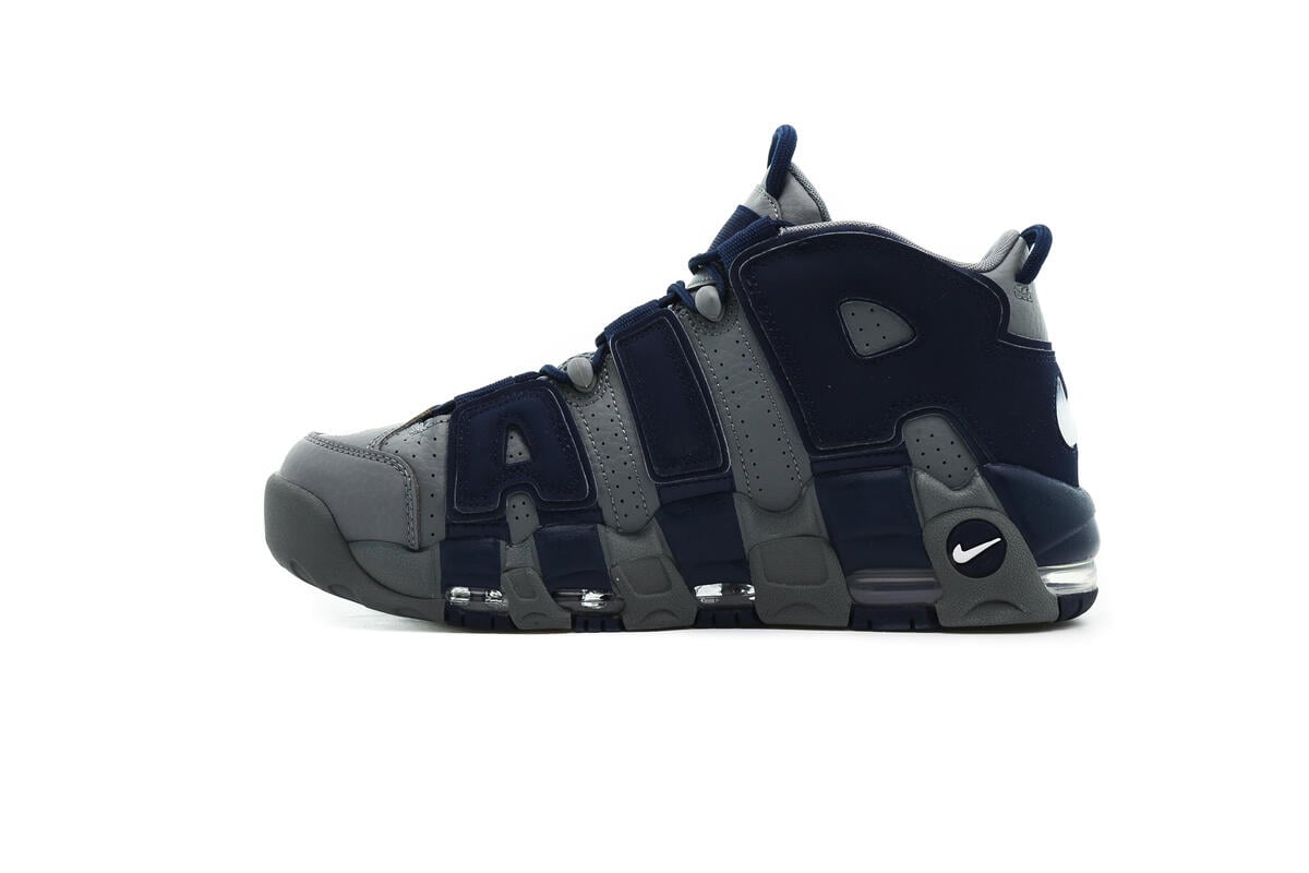 Nike AIR MORE UPTEMPO 