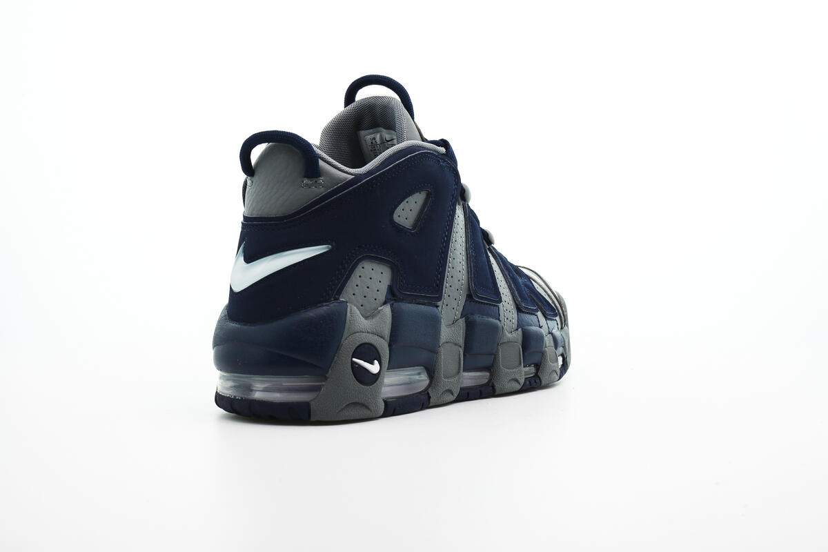 Nike AIR MORE UPTEMPO 
