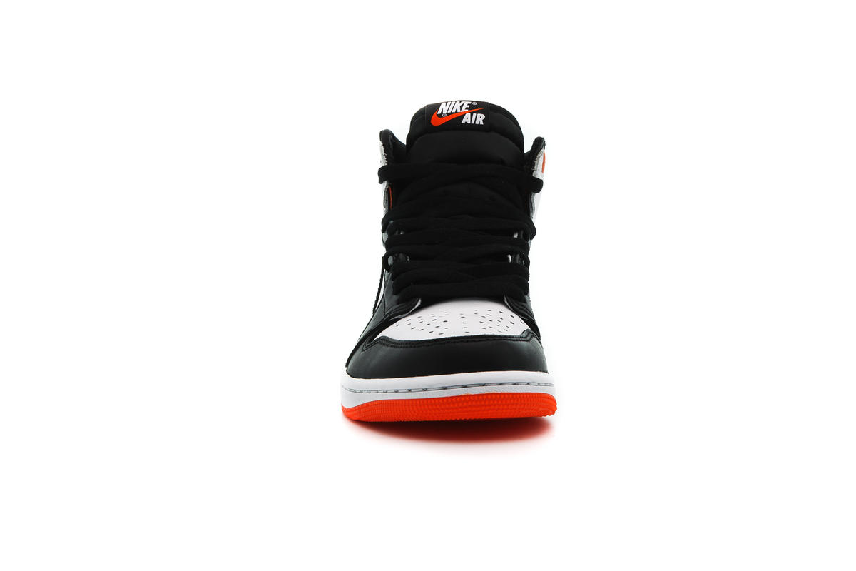 air jordan 180
