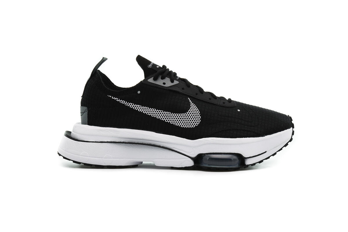 Nike Air Zoom-Type Black