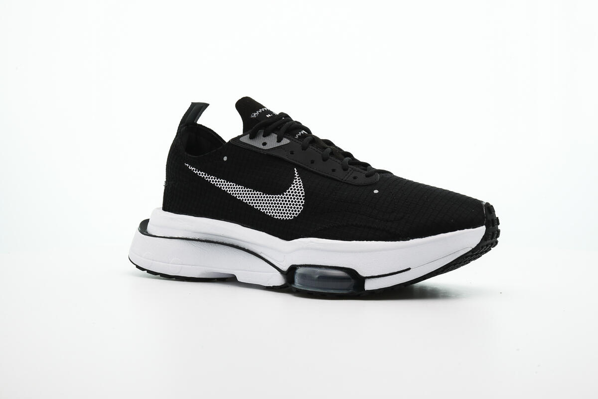 Nike Air Zoom-Type Black - Image 3