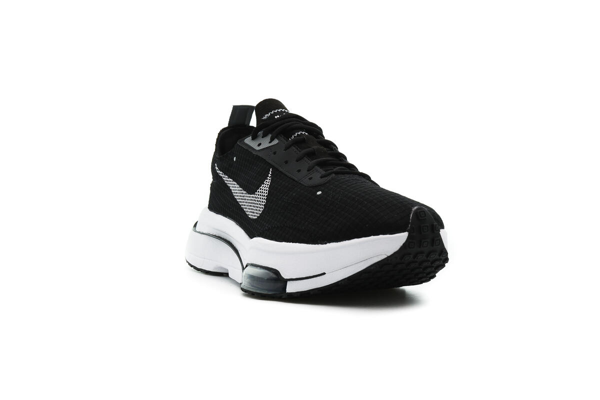 Nike Air Zoom-Type Black - Image 4