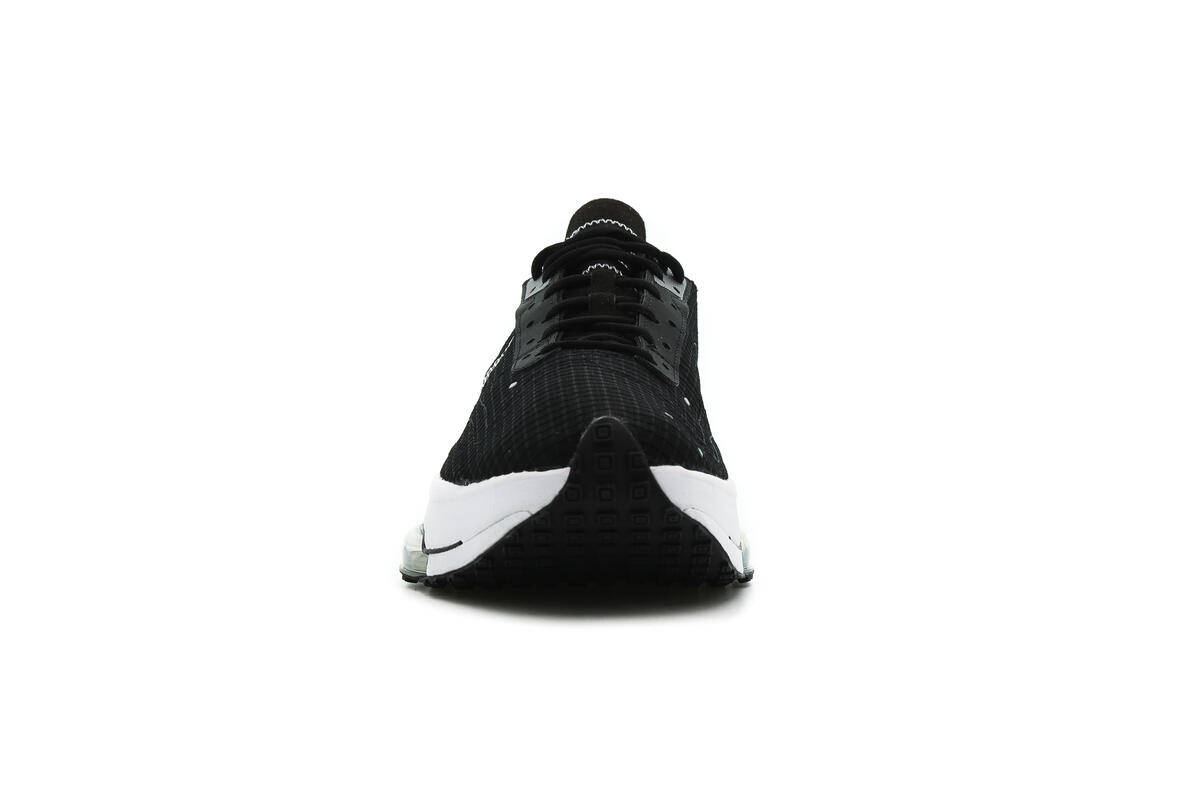 Nike Air Zoom-Type Black - Image 5