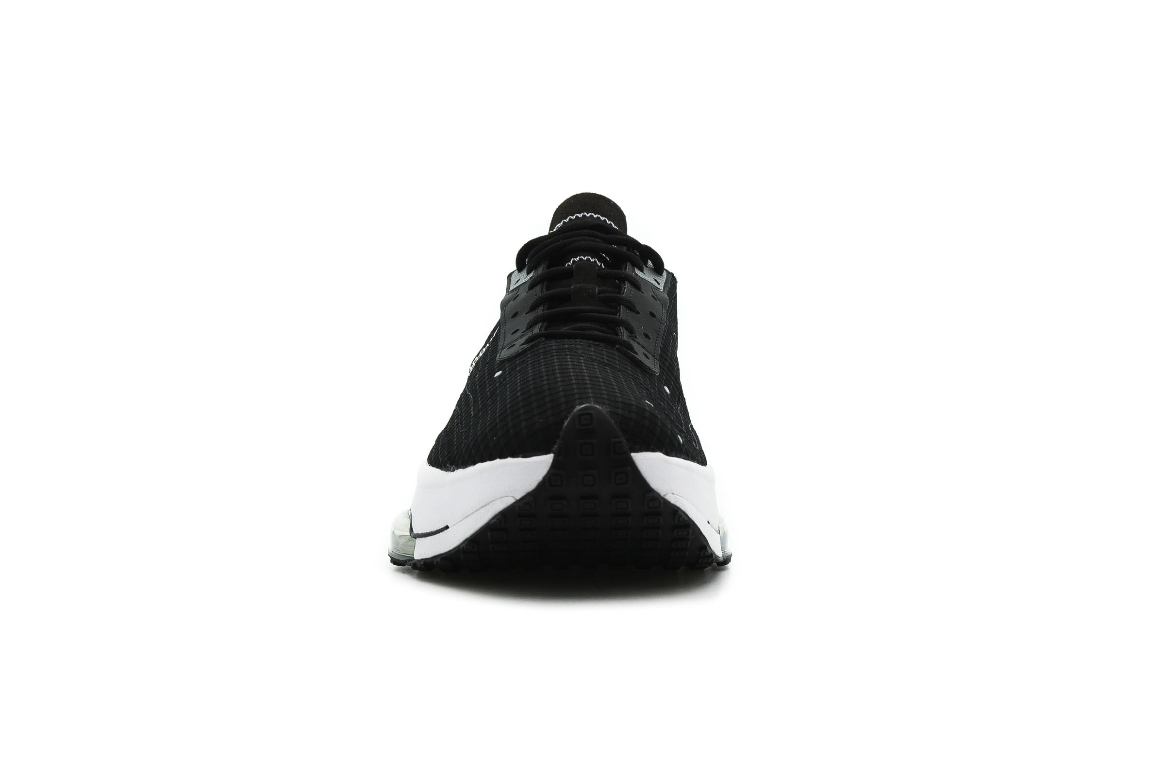 Nike AIR ZOOM-TYPE SE "BLACK"