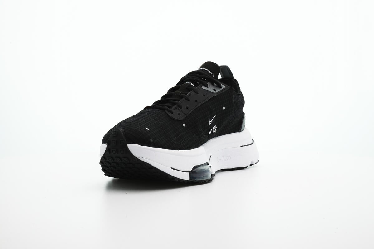 nike air zoom type for running