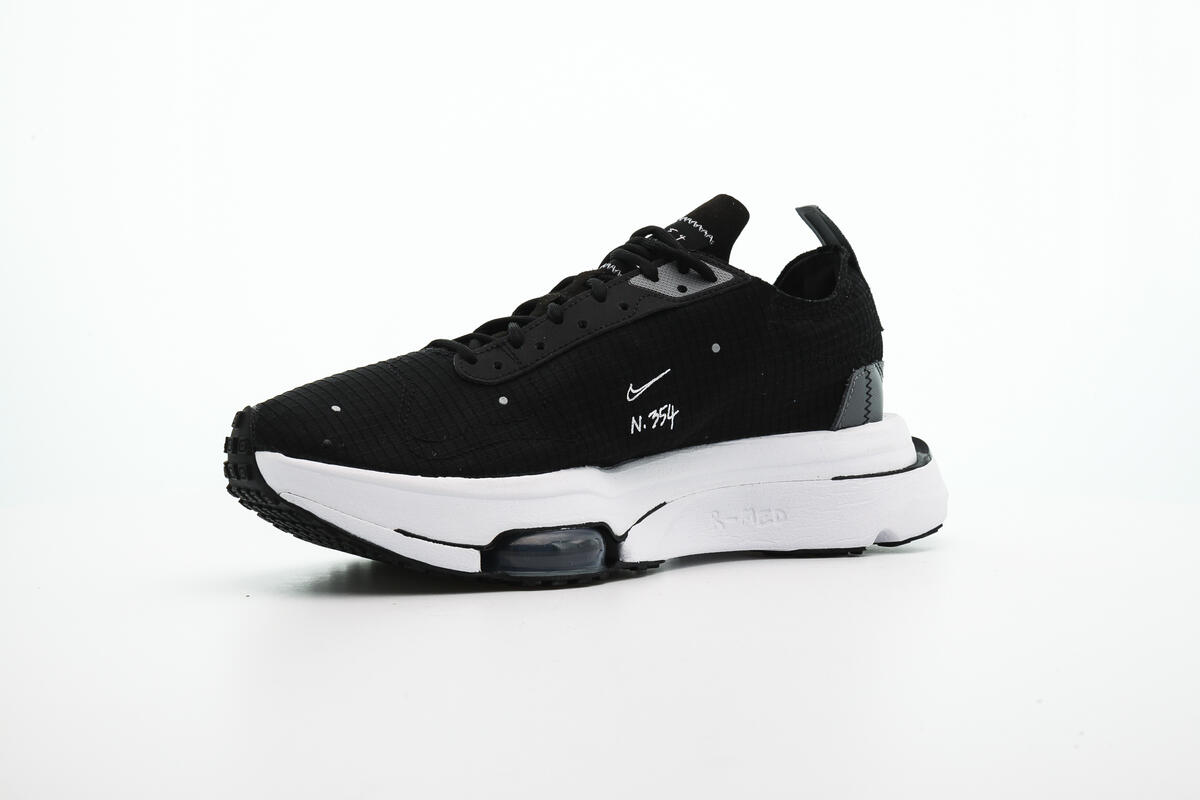 Nike Air Zoom-Type Black - Image 7