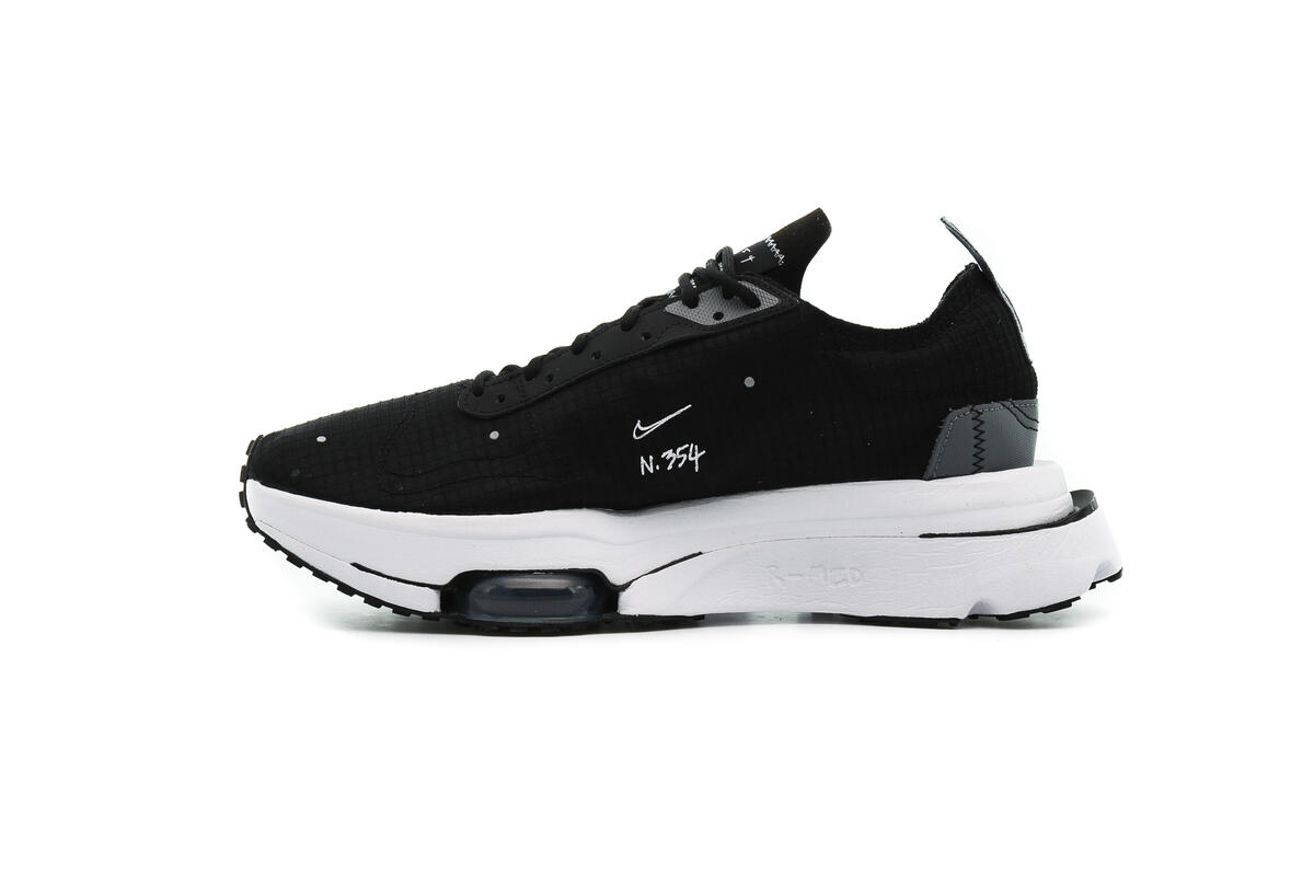 Nike Air Zoom-Type Black - Image 8