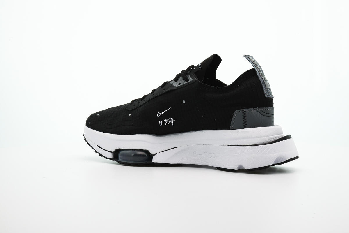 n 354 nike black