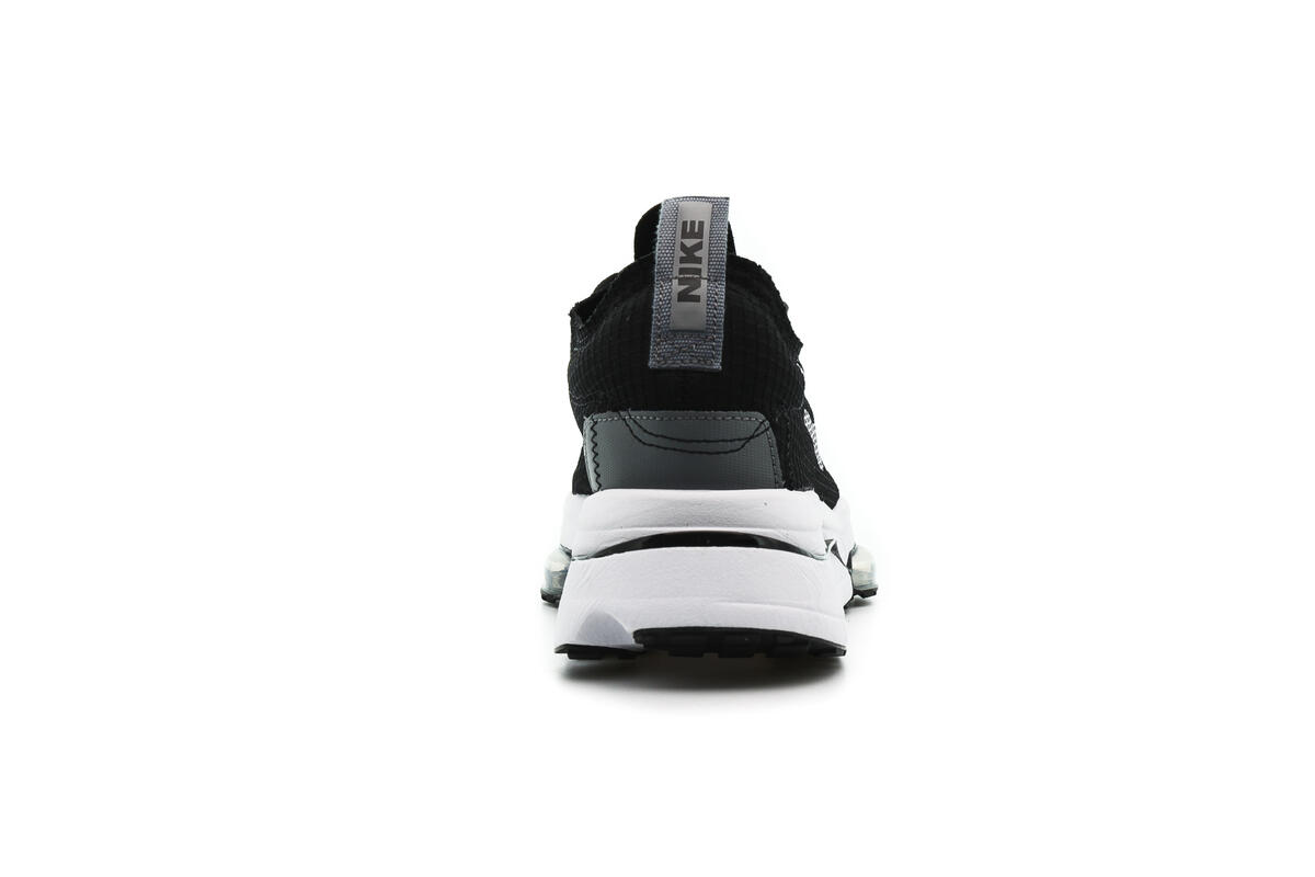 Nike Air Zoom-Type Black - Image 11