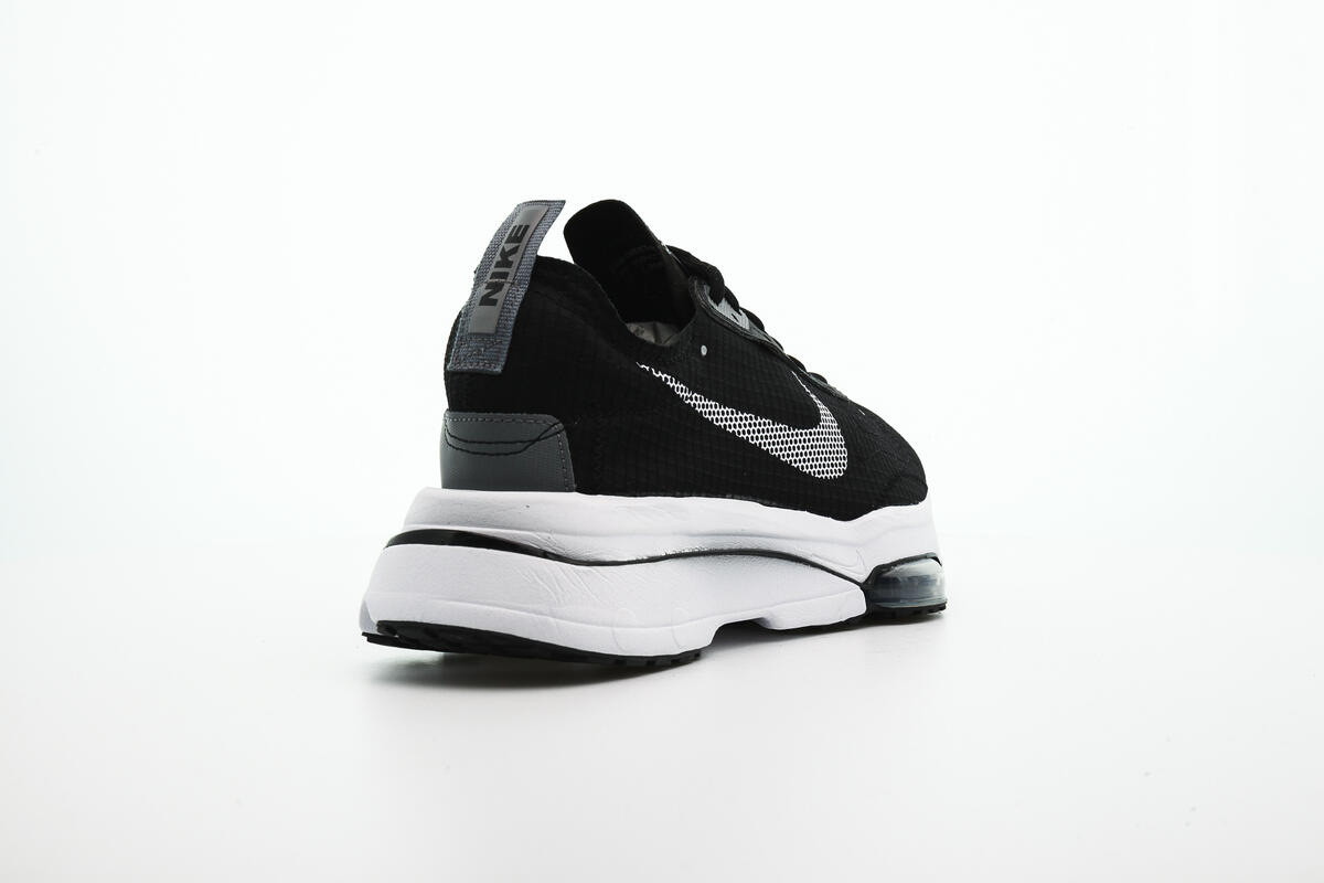 Nike Air Zoom-Type Black - Image 12