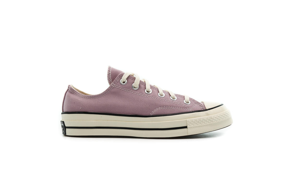 Converse Chuck 70 OX - Image 2