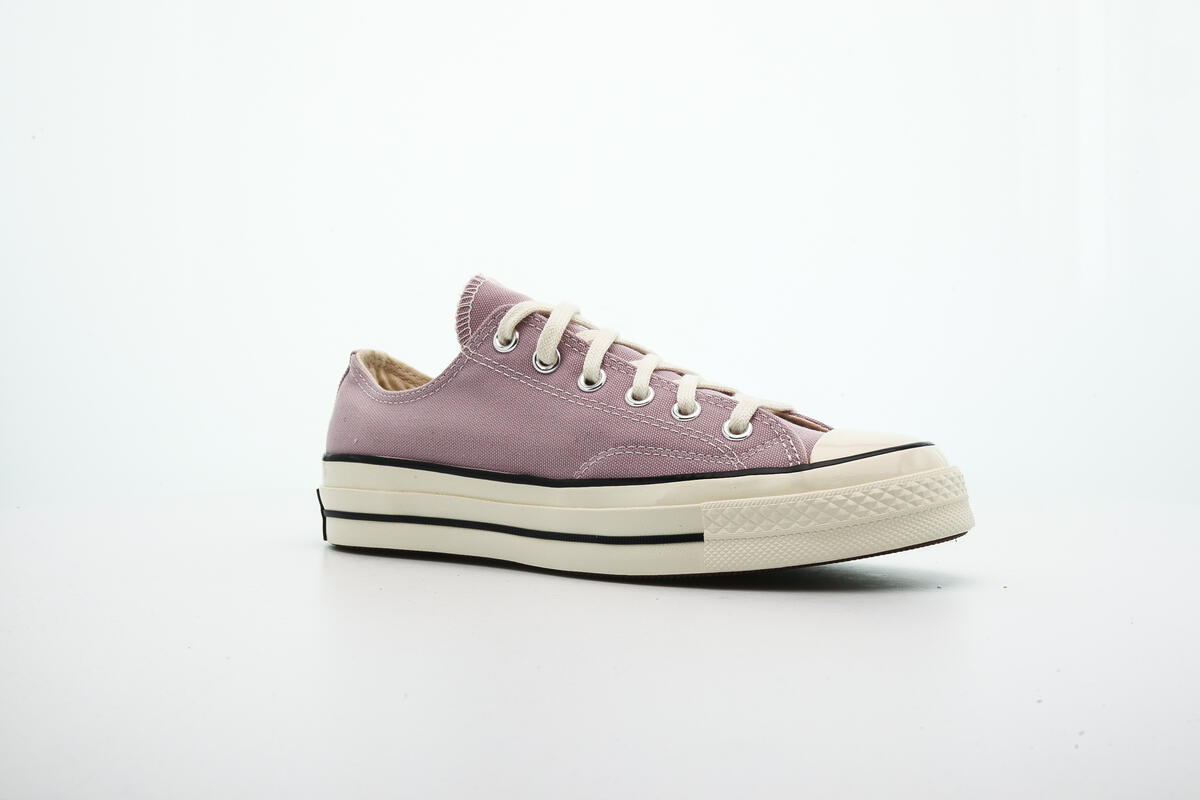 Converse Chuck 70 OX - Image 3
