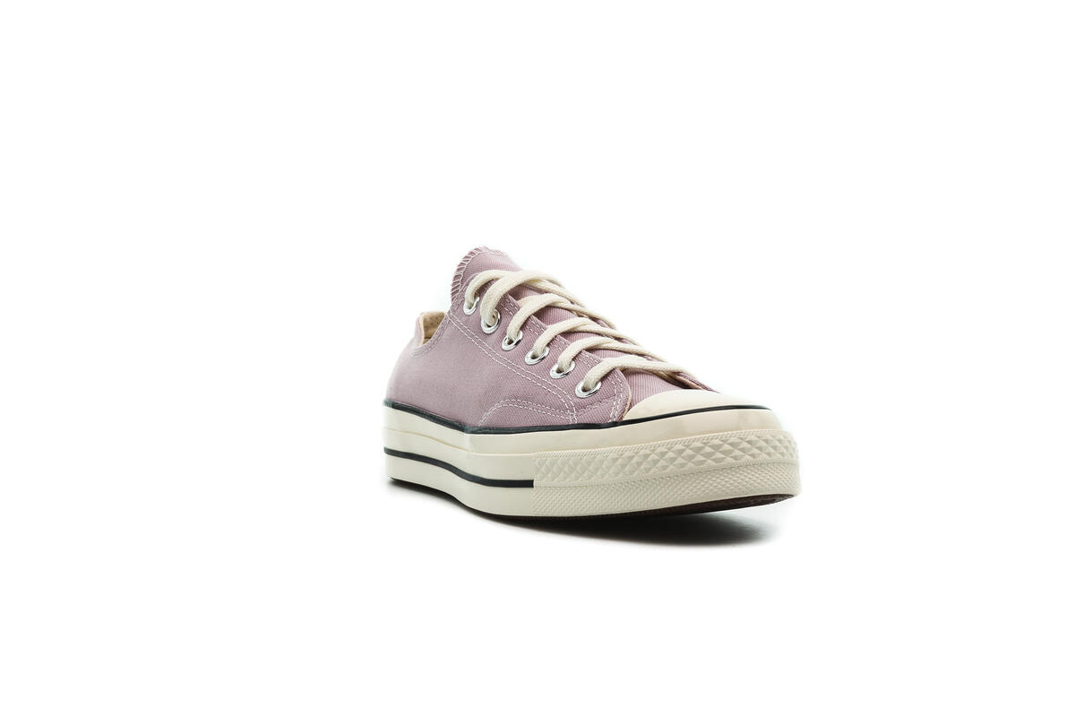 Converse Chuck 70 OX - Image 4