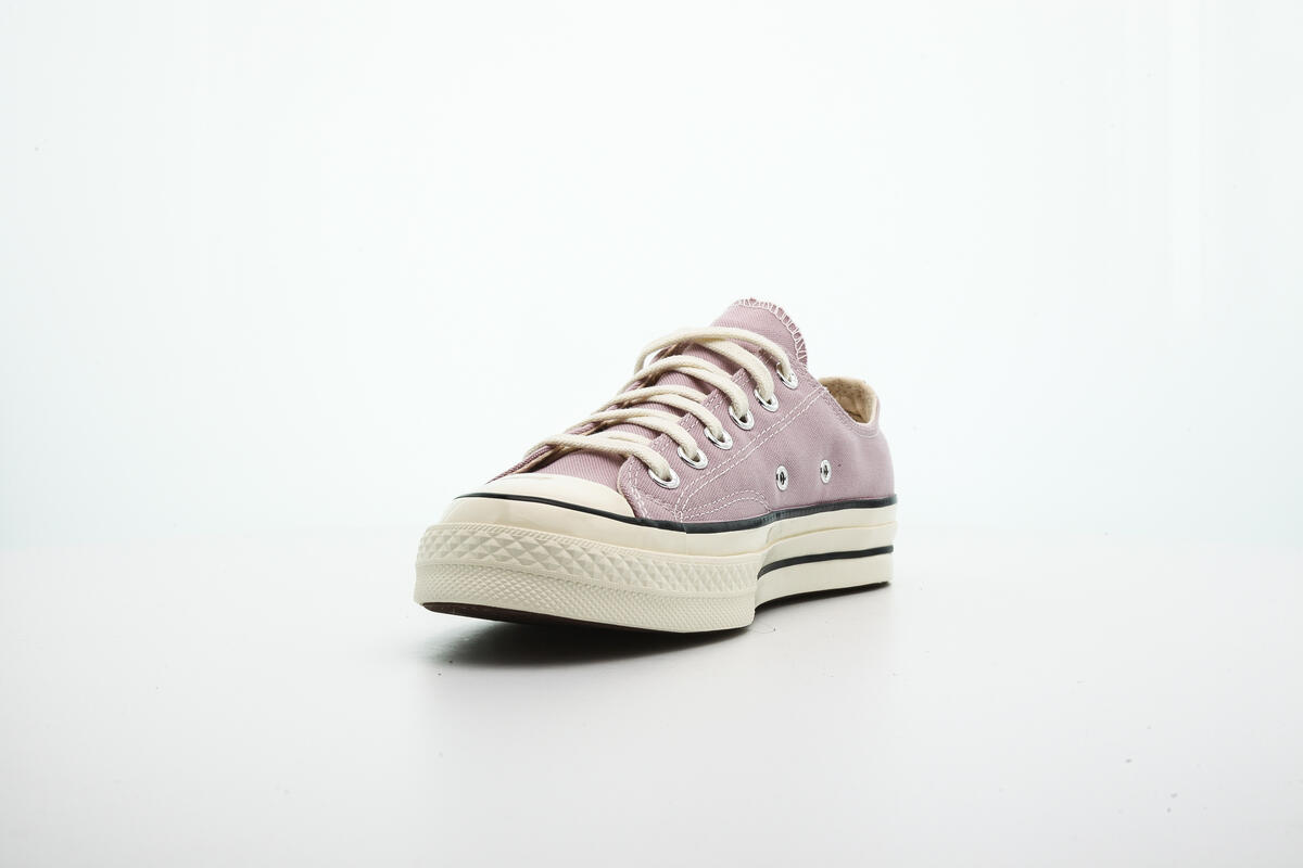 Converse Chuck 70 OX - Image 6
