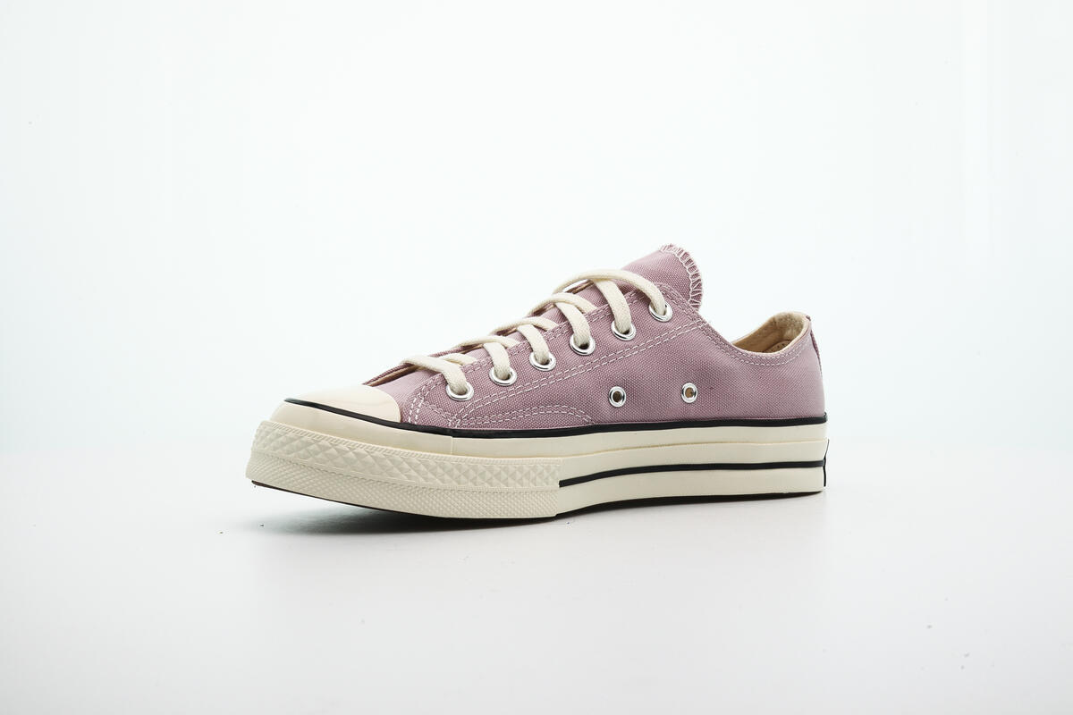 Converse Chuck 70 OX - Image 7
