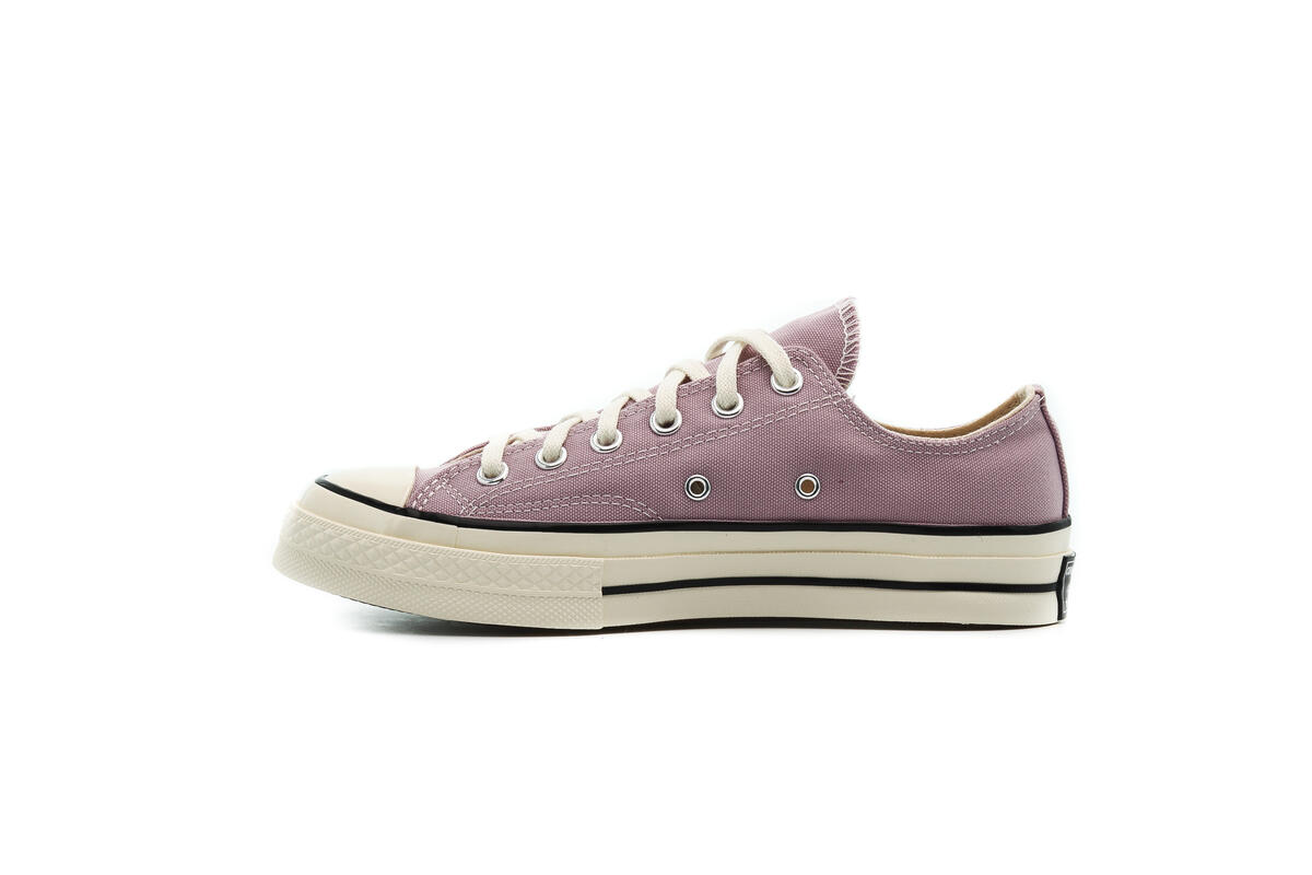 Converse Chuck 70 OX - Image 8