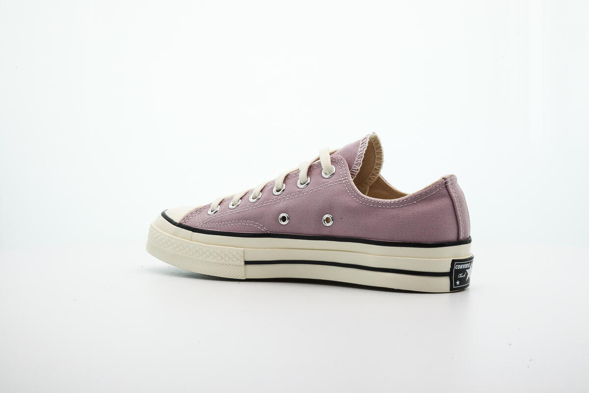 Converse Chuck 70 OX - Image 9