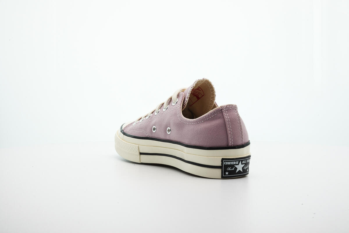 Converse Chuck 70 OX - Image 10