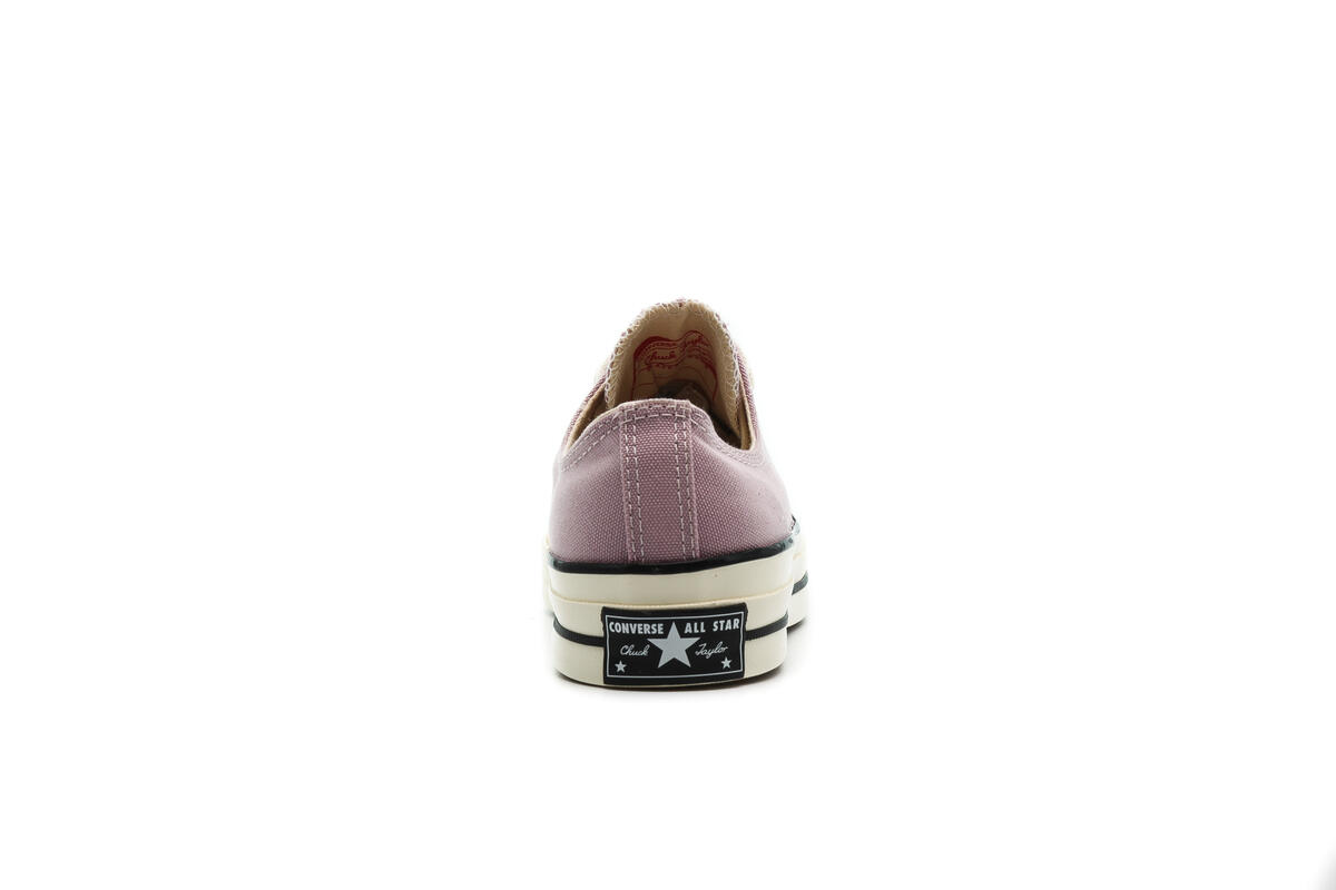 Converse Chuck 70 OX - Image 11