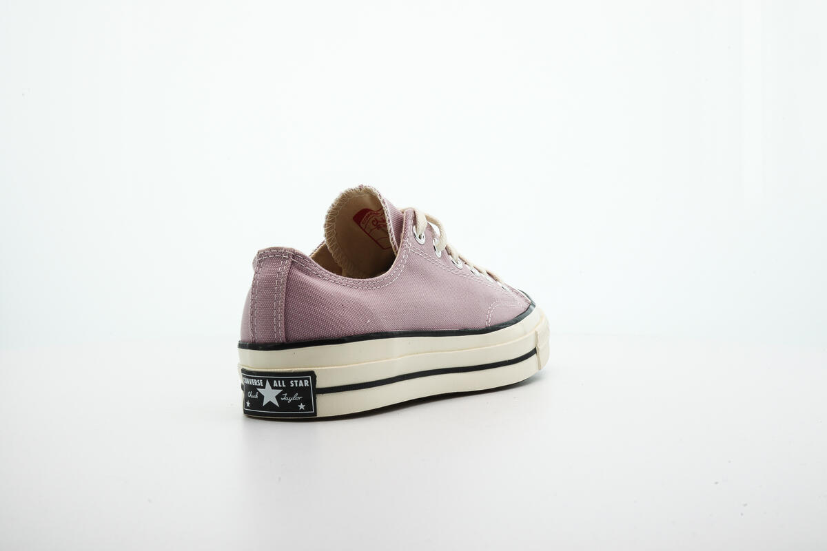 Converse Chuck 70 OX - Image 12