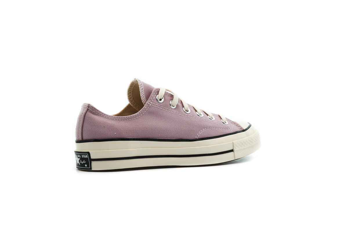 Converse Chuck 70 OX - Image 13