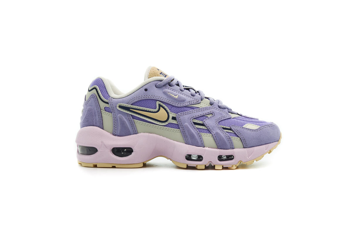 Nike Air Max 96 II Wmns - Image 13