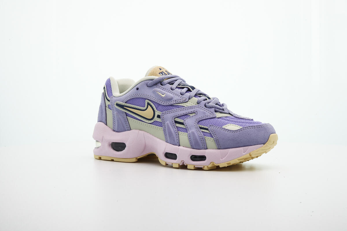 Nike Air Max 96 II Wmns - Image 14