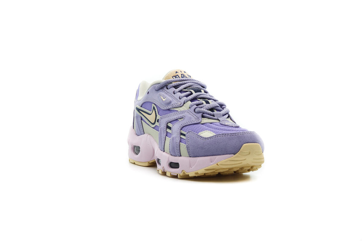 Nike Air Max 96 II Wmns - Image 15