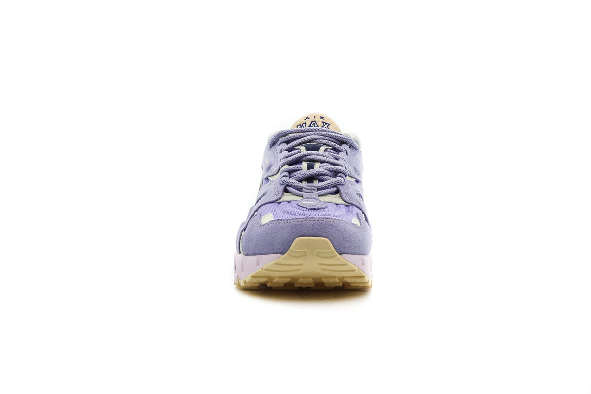 Nike Air Max 96 II Wmns - Image 16