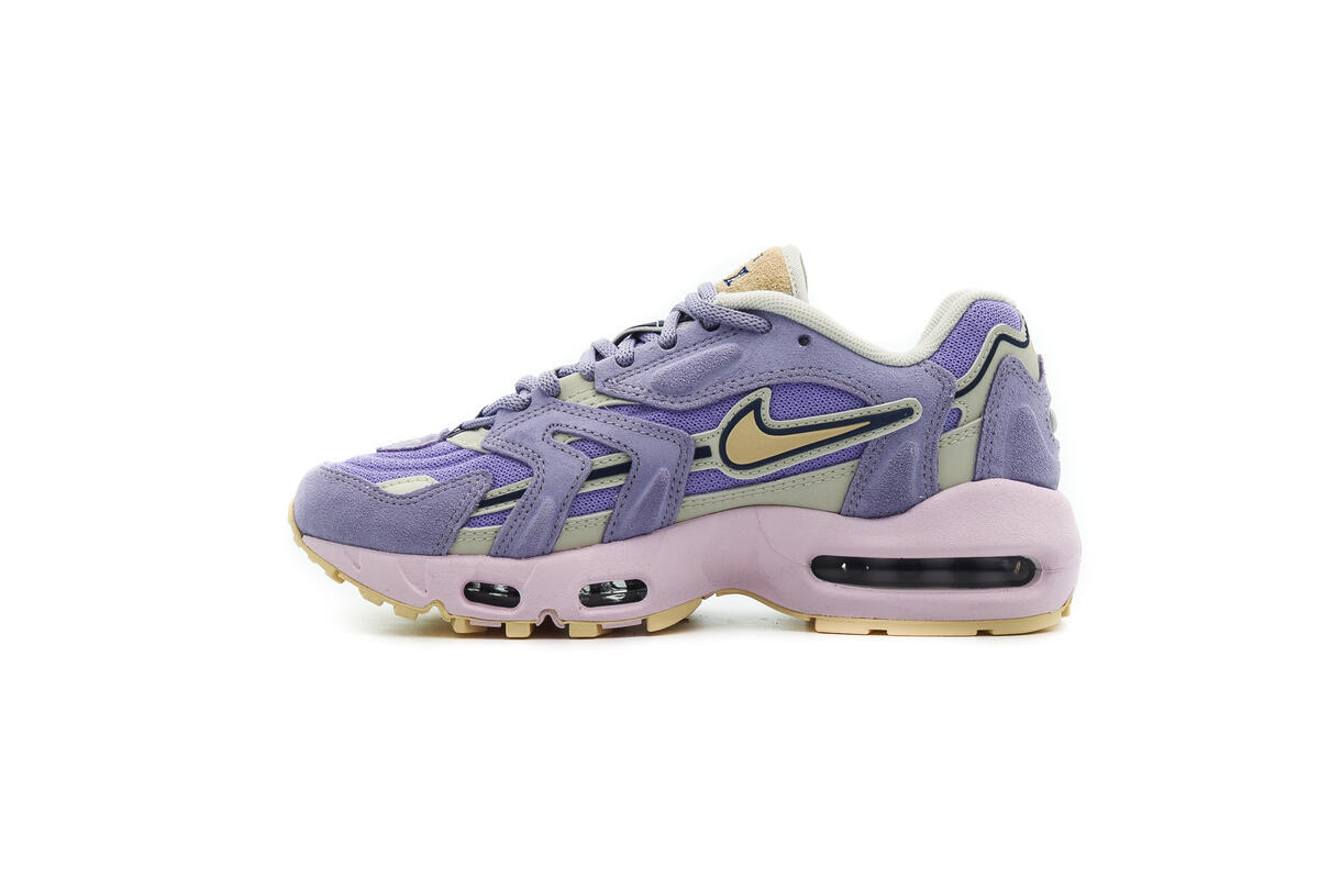 Nike Air Max 96 II Wmns - Image 19