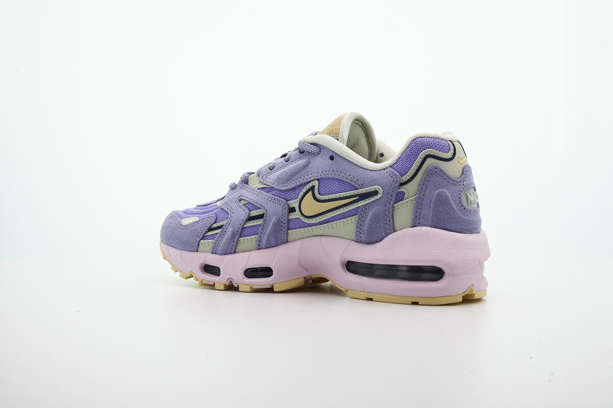 Nike Air Max 96 II Wmns - Image 20