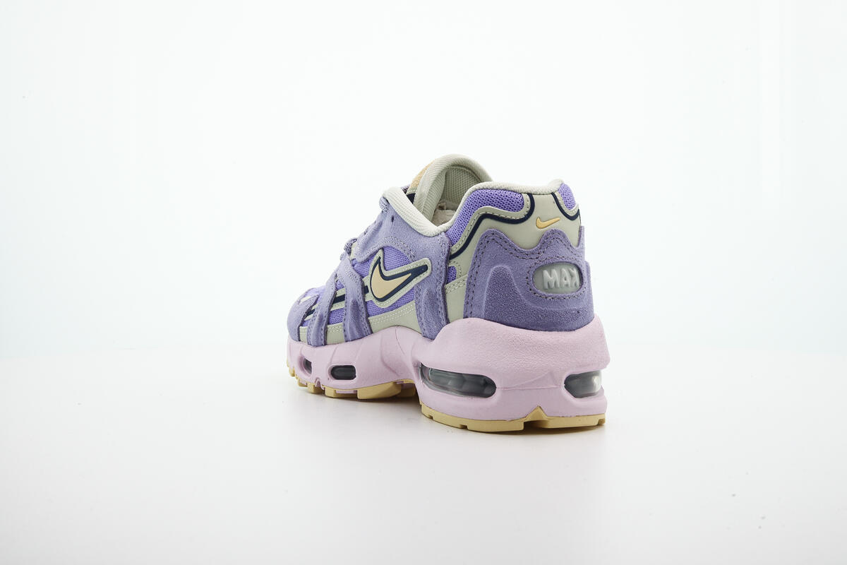 Nike Air Max 96 II Wmns - Image 21