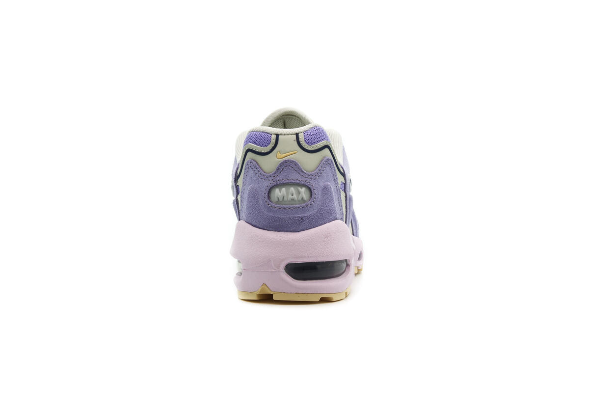Nike Air Max 96 II Wmns - Image 22