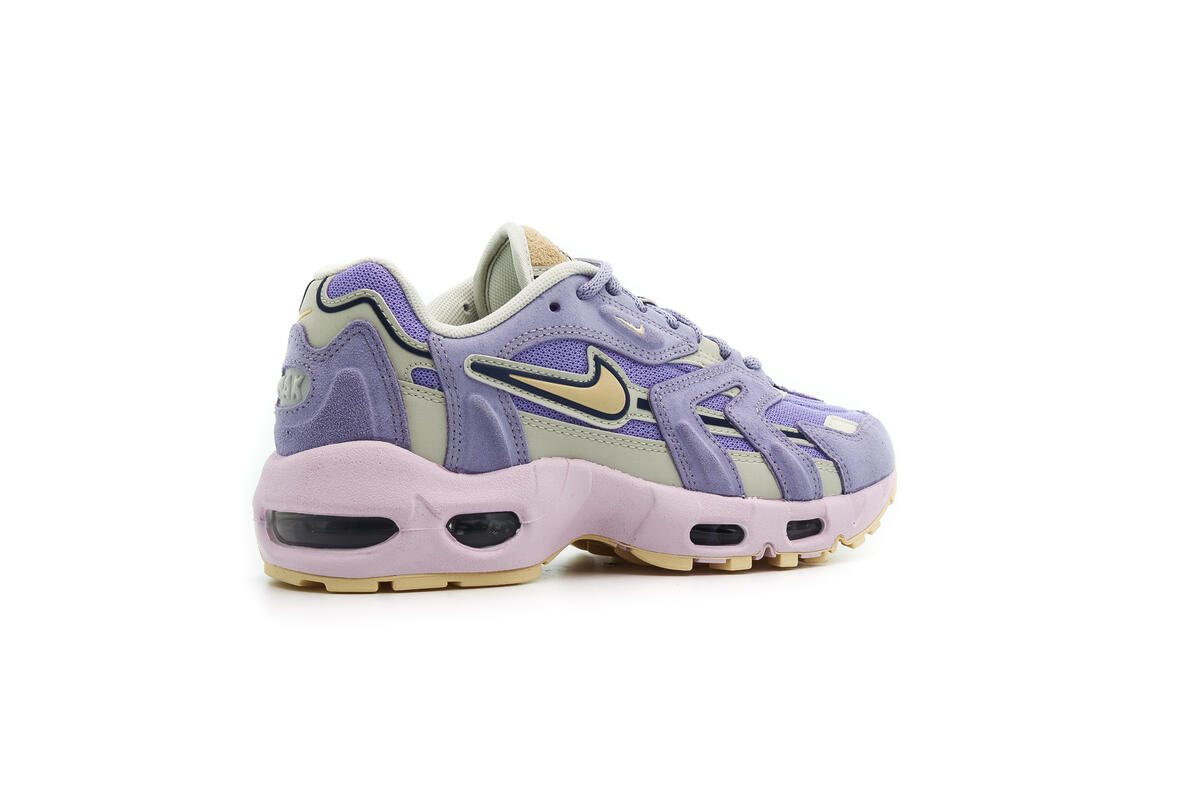 Nike Air Max 96 II Wmns - Image 24