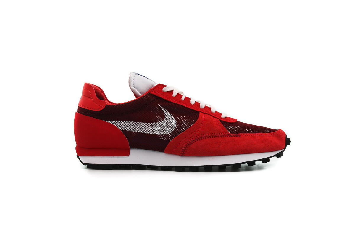 Nike Dbreak-Type (Rot / Weiß) - Image 2