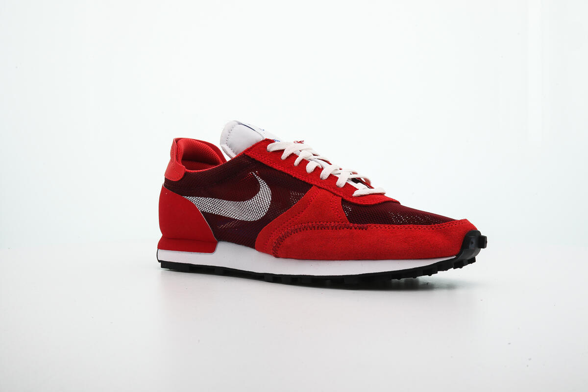 Nike Dbreak-Type (Rot / Weiß) - Image 3