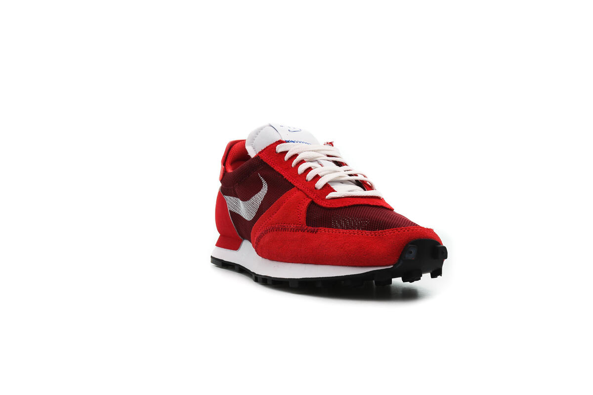 Nike Dbreak-Type (Rot / Weiß) - Image 4