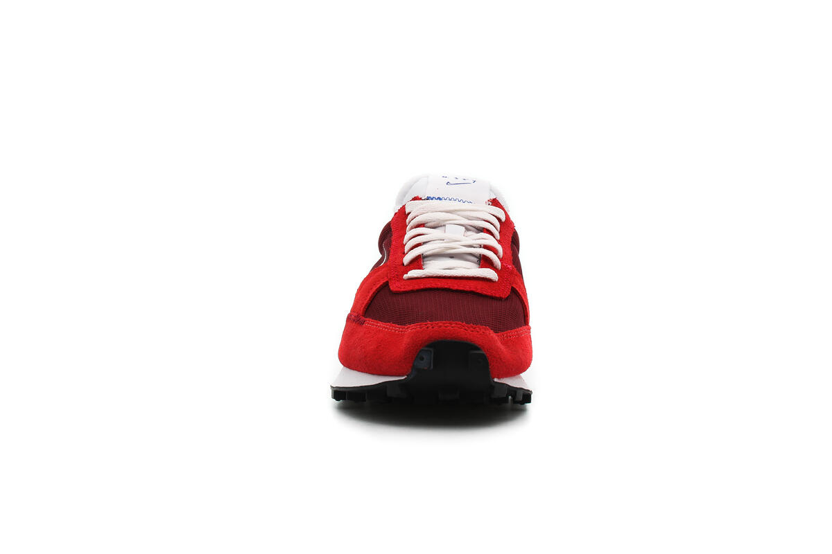 Nike Dbreak-Type (Rot / Weiß) - Image 5