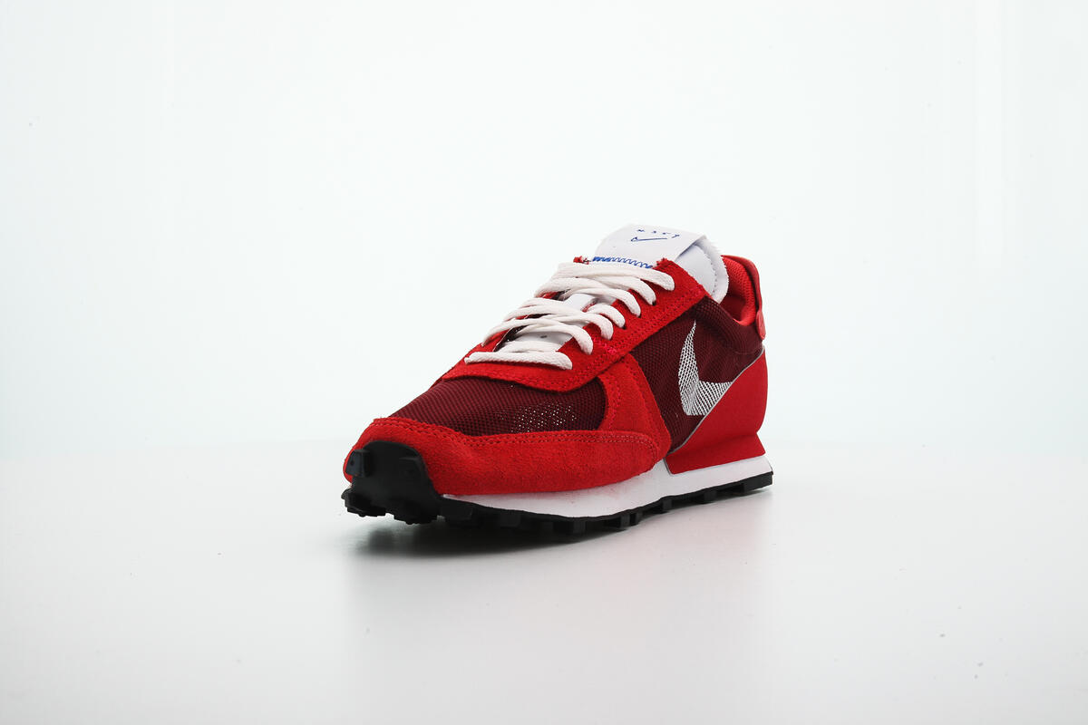 Nike Dbreak-Type (Rot / Weiß) - Image 6