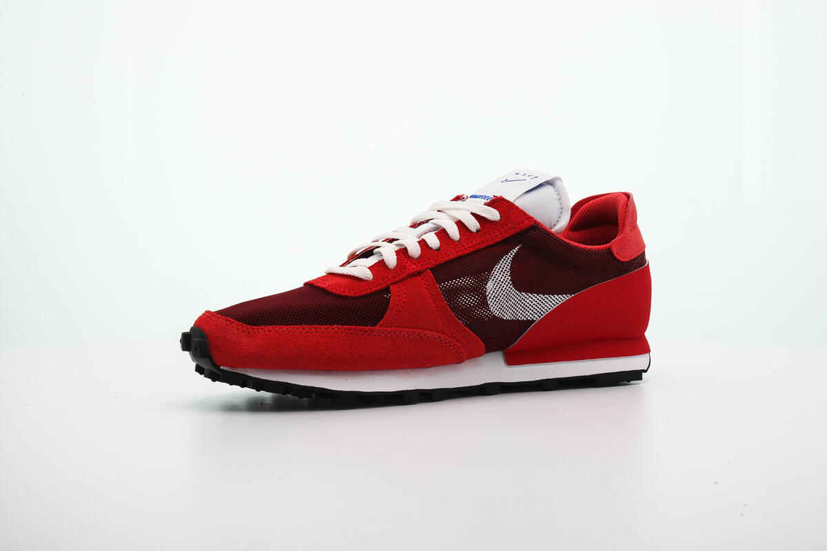 Nike Dbreak-Type (Rot / Weiß) - Image 7